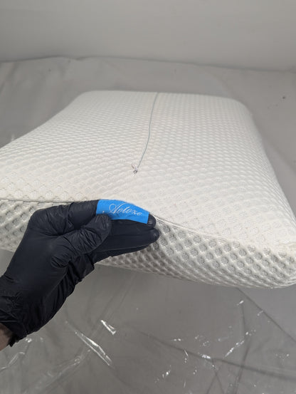 Imported Authentic Memory foam Pillow P056