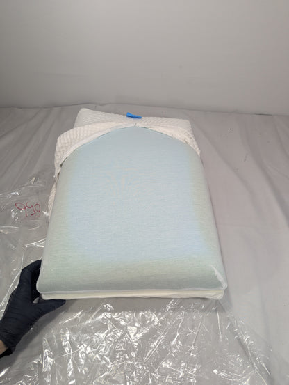 Imported Authentic Memory foam Pillow P056