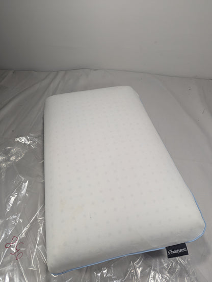 Imported Authentic Memory foam Pillow P058