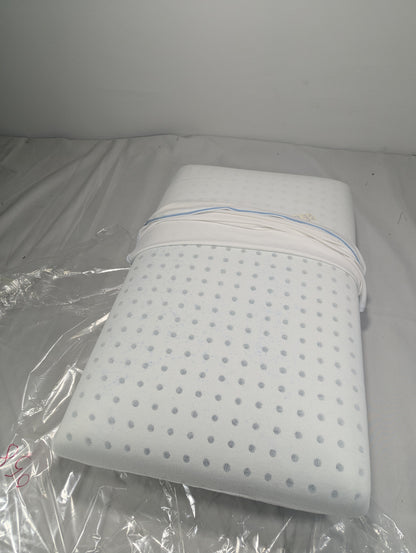 Imported Authentic Memory foam Pillow P058