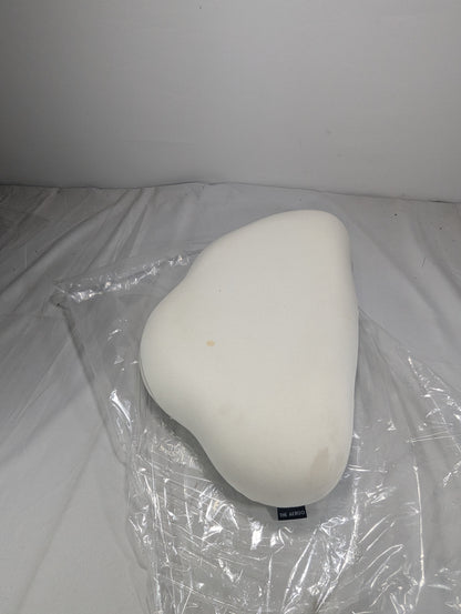Imported Authentic Memory foam Pillow P059