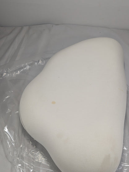 Imported Authentic Memory foam Pillow P059