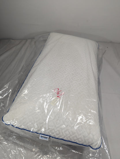 Imported Authentic Memory foam Pillow P061