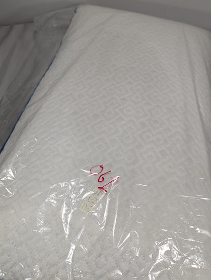 Imported Authentic Memory foam Pillow P061