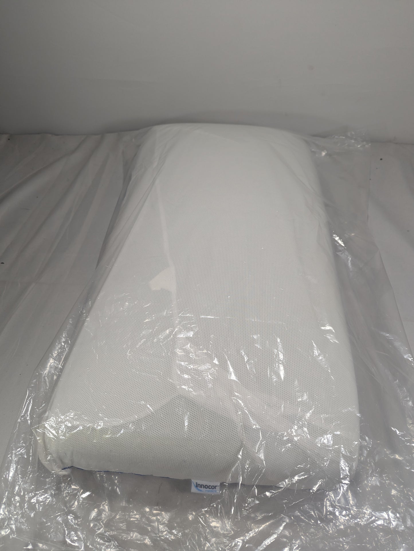 Imported Authentic Memory foam Pillow P061