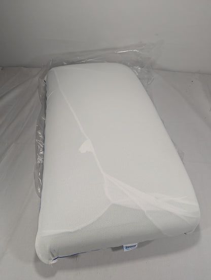 Imported Authentic Memory foam Pillow P061