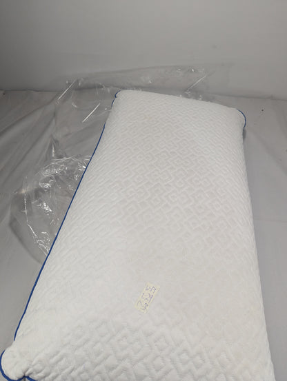 Imported Authentic Memory foam Pillow P061