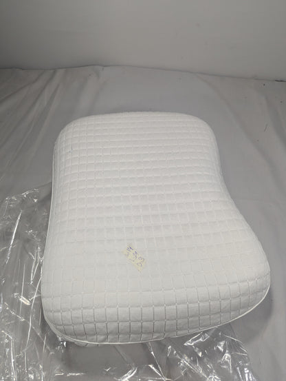 Imported Authentic Memory foam Pillow P062