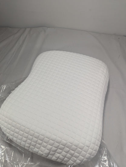 Imported Authentic Memory foam Pillow P062