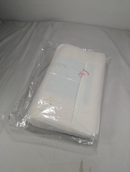 GEL Imported Authentic Memory foam Pillow P063