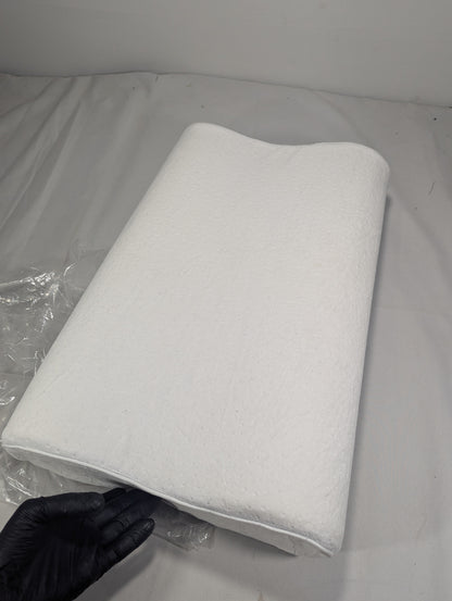 Imported Authentic Memory foam Pillow P064