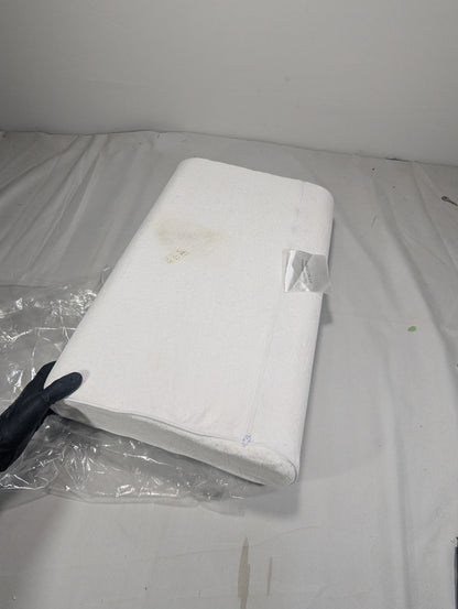 Imported Authentic Memory foam Pillow P064