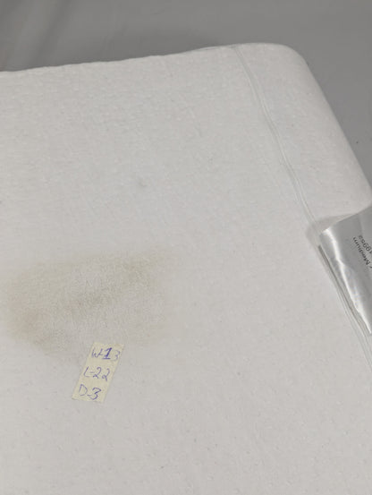 Imported Authentic Memory foam Pillow P064