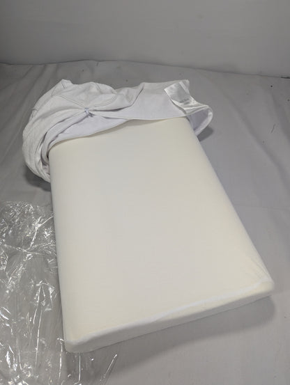 Imported Authentic Memory foam Pillow P064