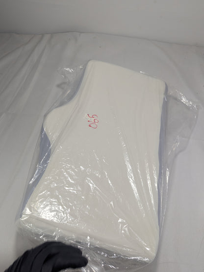 Imported Authentic Memory foam Pillow P065