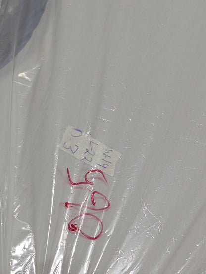 Imported Authentic Memory foam Pillow P065