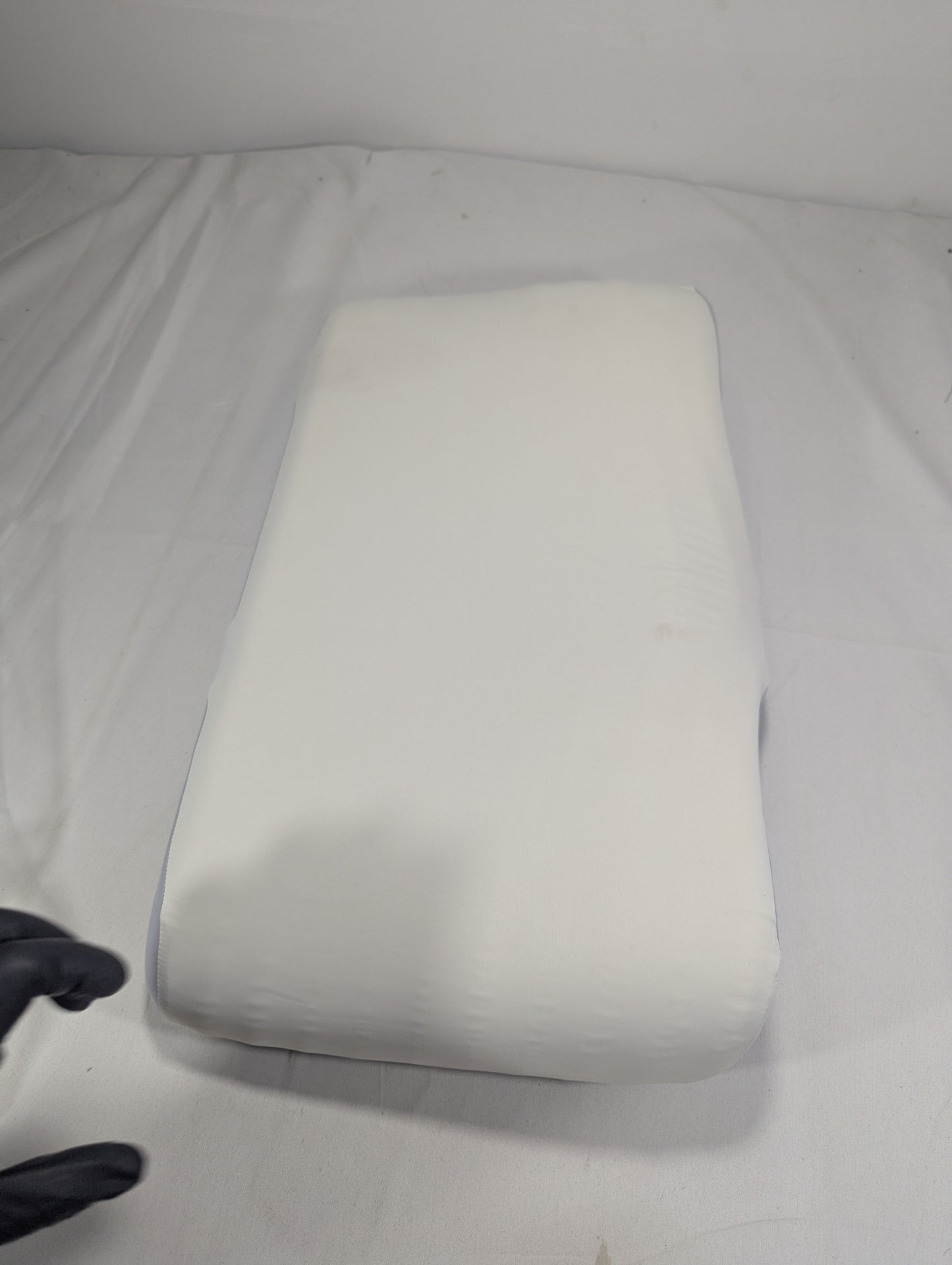 Imported Authentic Memory foam Pillow P065
