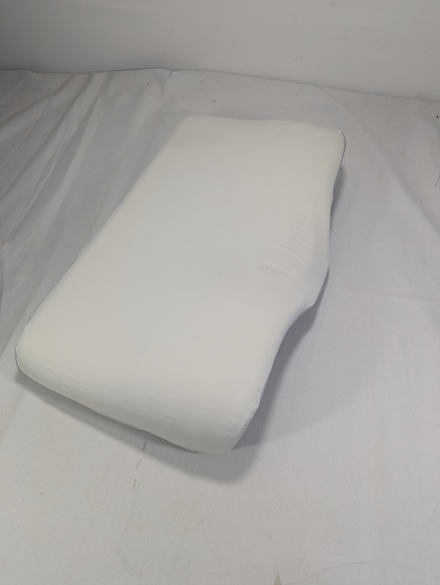 Imported Authentic Memory foam Pillow P065