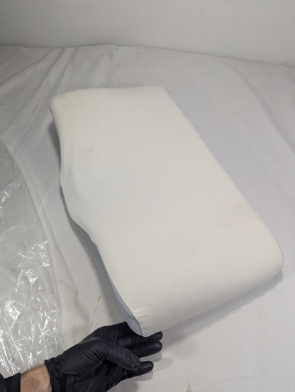 Imported Authentic Memory foam Pillow P065
