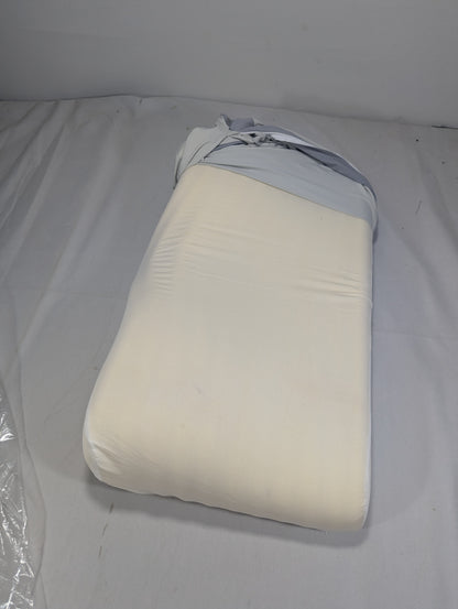 Imported Authentic Memory foam Pillow P065