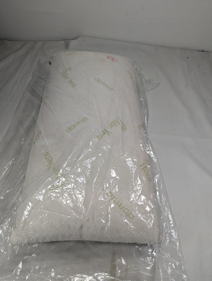 Imported Authentic Memory foam Pillow P067