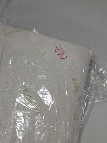 Imported Authentic Memory foam Pillow P067