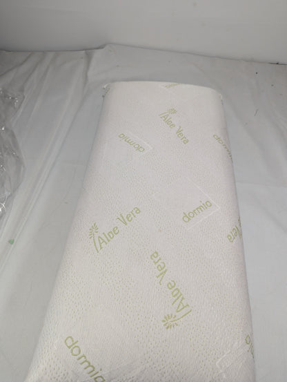 Imported Authentic Memory foam Pillow P067