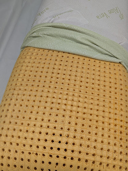 Imported Authentic Memory foam Pillow P067