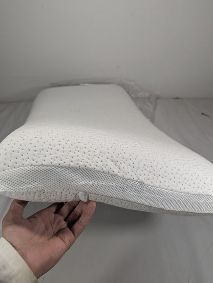 Imported Authentic Memory foam Pillow P070