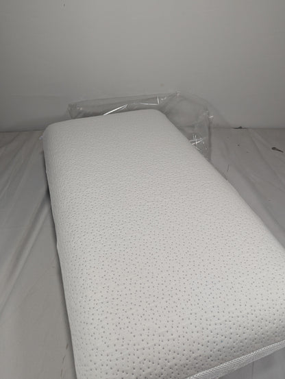 Imported Authentic Memory foam Pillow P070