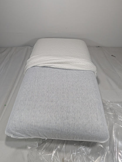 Imported Authentic Memory foam Pillow P070
