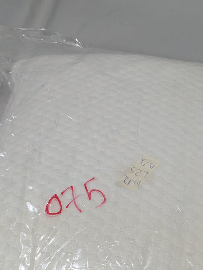 Imported Authentic Memory foam Pillow P075