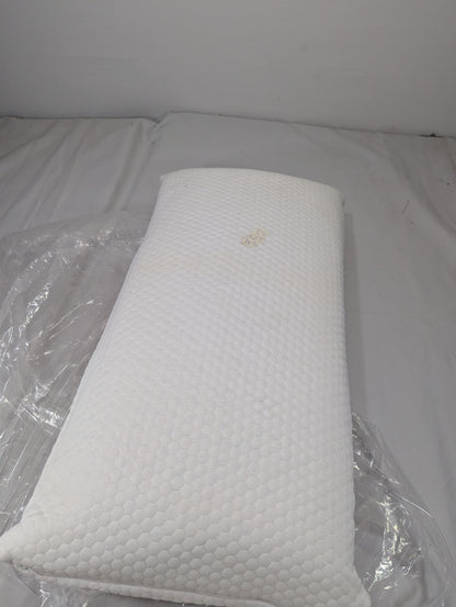 Imported Authentic Memory foam Pillow P075