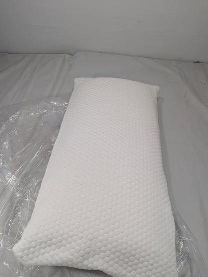 Imported Authentic Memory foam Pillow P075