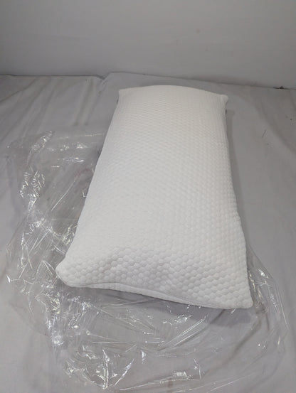 Imported Authentic Memory foam Pillow P075