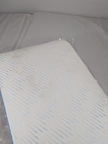 Imported Authentic Memory foam Pillow P076