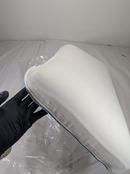 Imported Authentic Memory foam Pillow P076