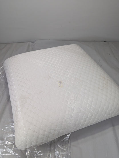 Imported Authentic Memory foam Pillow P077