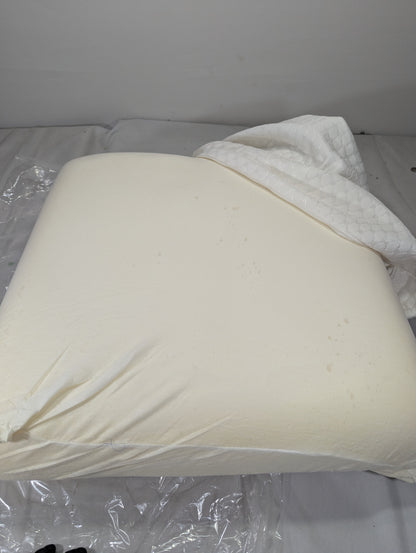 Imported Authentic Memory foam Pillow P077