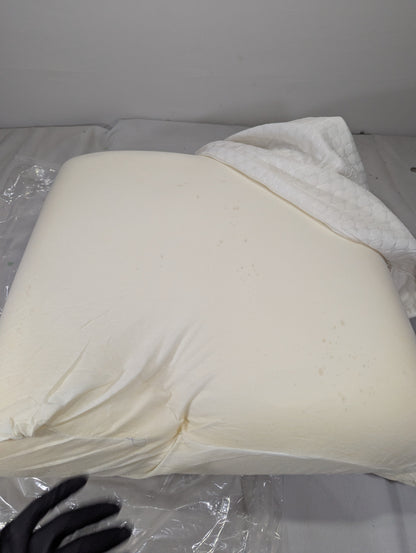 Imported Authentic Memory foam Pillow P077