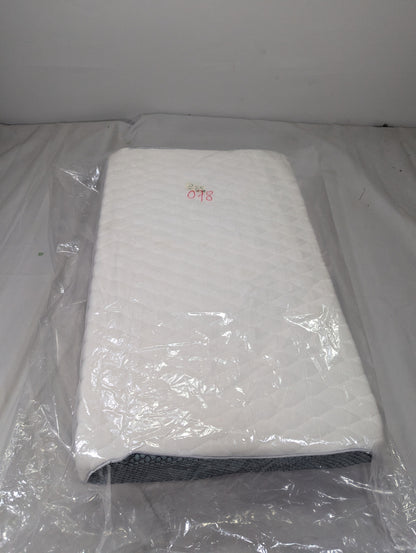 Imported Authentic Memory foam Pillow P078