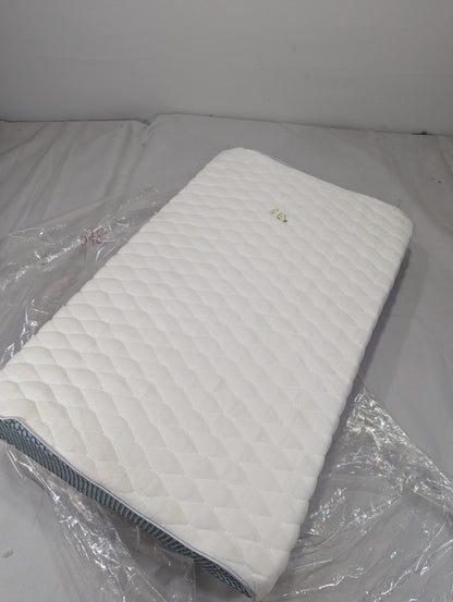 Imported Authentic Memory foam Pillow P078