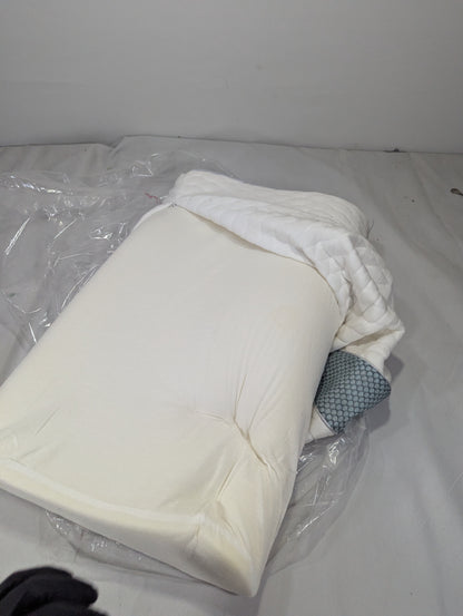 Imported Authentic Memory foam Pillow P078