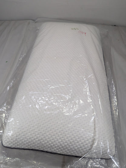 Imported Authentic Memory foam Pillow P079