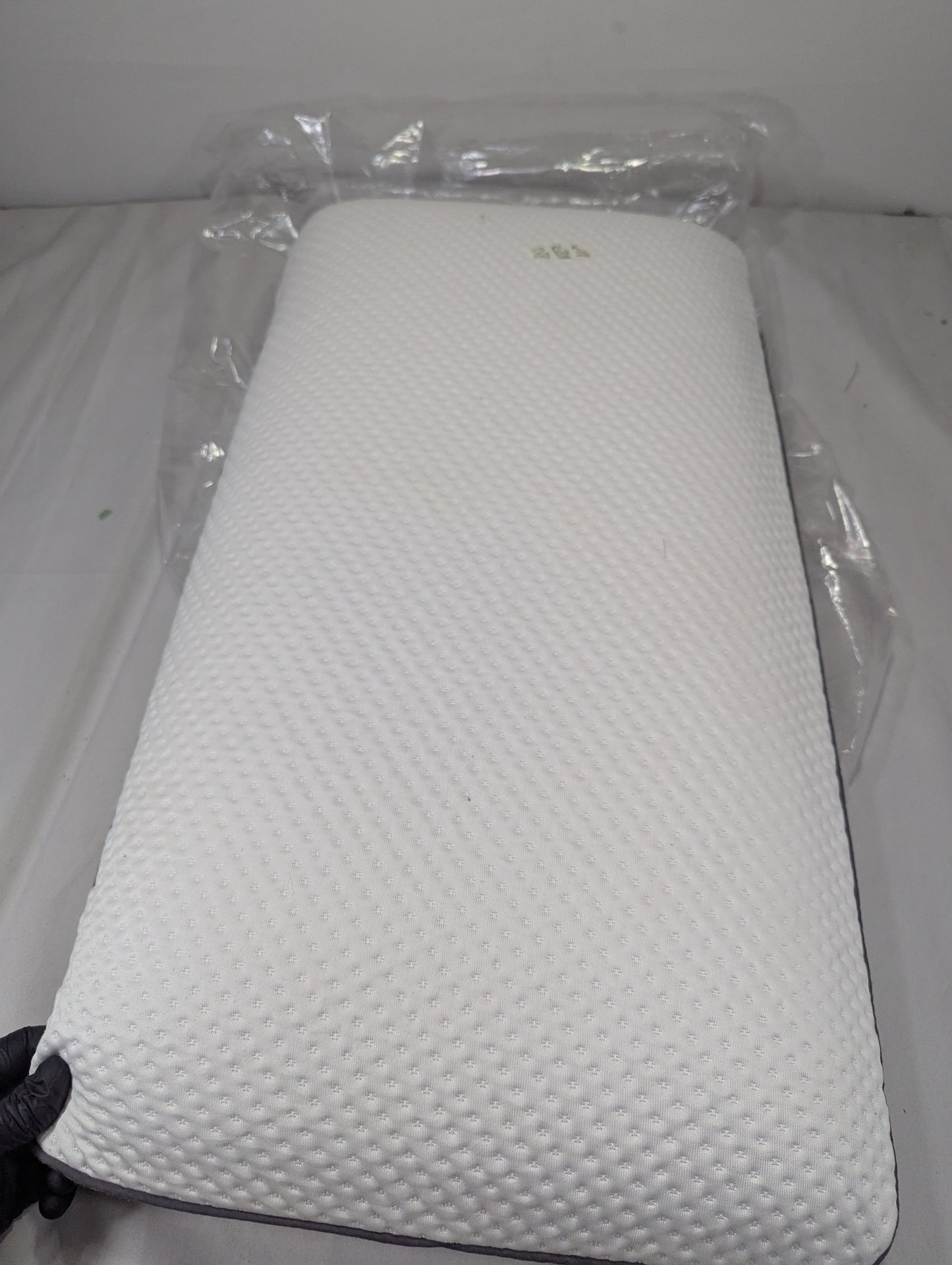 Imported Authentic Memory foam Pillow P079