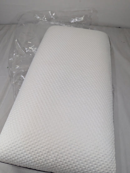 Imported Authentic Memory foam Pillow P079