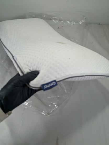 Imported Authentic Memory foam Pillow P079