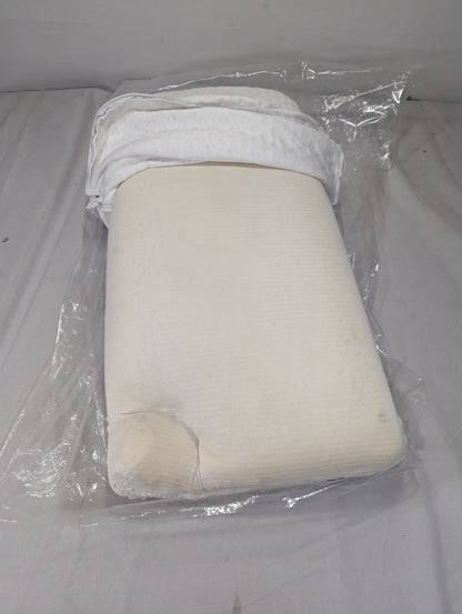 Imported Authentic Memory foam Pillow P080