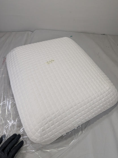 Imported Authentic Memory foam Pillow P084