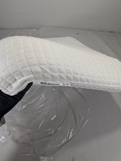 Imported Authentic Memory foam Pillow P084